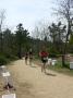 gal/Duathlon Saint-Jean de Monts/_thb_P1050552.JPG